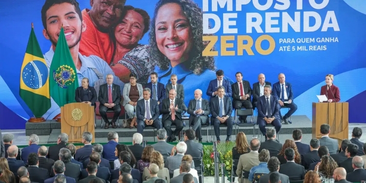 Lula-IR-Foto-Fabio-Rodrigues-Pozzebom-Agência-Brasil