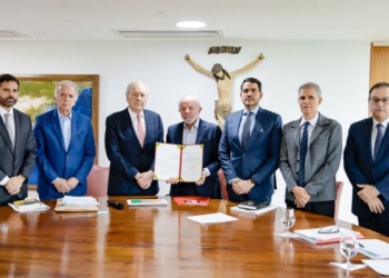 Lula-Projeto-de-Lei-Antifacção-Foto-Ricardo-Stuckert-PR