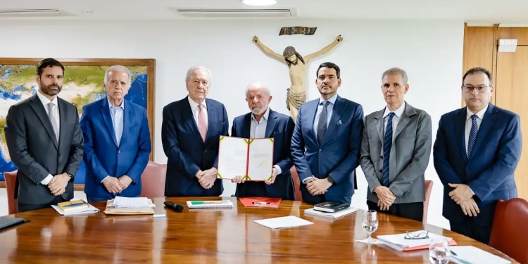 Lula-Projeto-de-Lei-Antifacção-Foto-Ricardo-Stuckert-PR