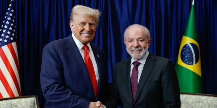 Lula-Trump-Foto-Ricardo-Stuckert-PR
