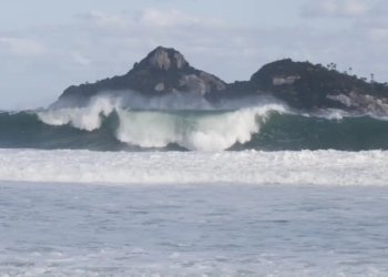 Mar-Geólogos-Foto-Fernando-Frazão-Agência-Brasil