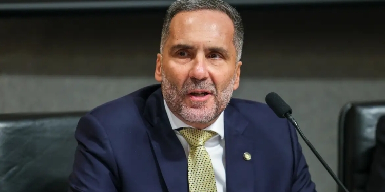 Mário-Sarrubbo-Foto-Fabio-Rodrigues-Pozzebom-Agência-Brasil