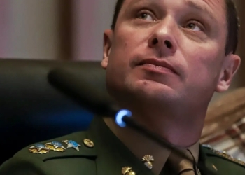 Mauro-Cid-Foto-Antônio-Cruz-Agência-Brasil