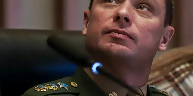 Mauro-Cid-Foto-Antônio-Cruz-Agência-Brasil