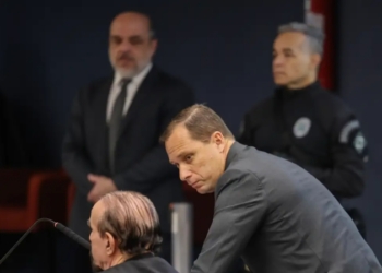 Mauro-Cid-Foto-Valter-Campanato-Agência-Brasil