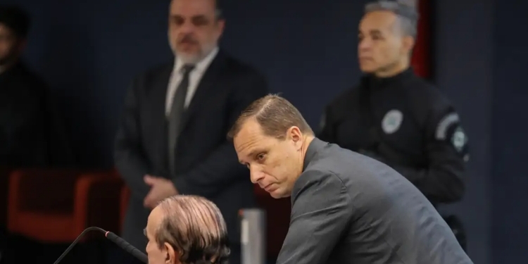 Mauro-Cid-Foto-Valter-Campanato-Agência-Brasil