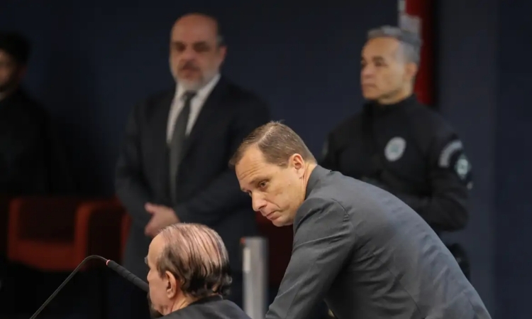 Mauro-Cid-Foto-Valter-Campanato-Agência-Brasil