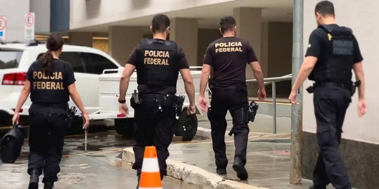 PF-2-Foto-Policia-Federal-Divulgação