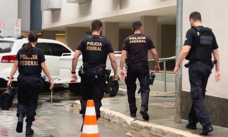 PF-2-Foto-Policia-Federal-Divulgação