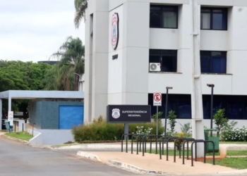 PF-3-Foto-Valter-Campanato-Agência-Brasil