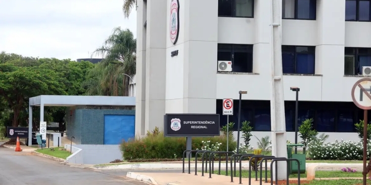 PF-3-Foto-Valter-Campanato-Agência-Brasil