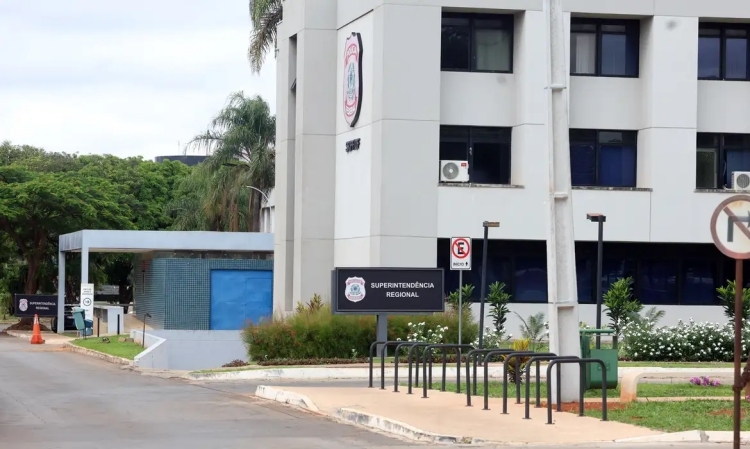 PF-3-Foto-Valter-Campanato-Agência-Brasil