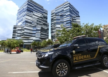 PF-Foto-Marcelo-Camargo-Agência-Brasil