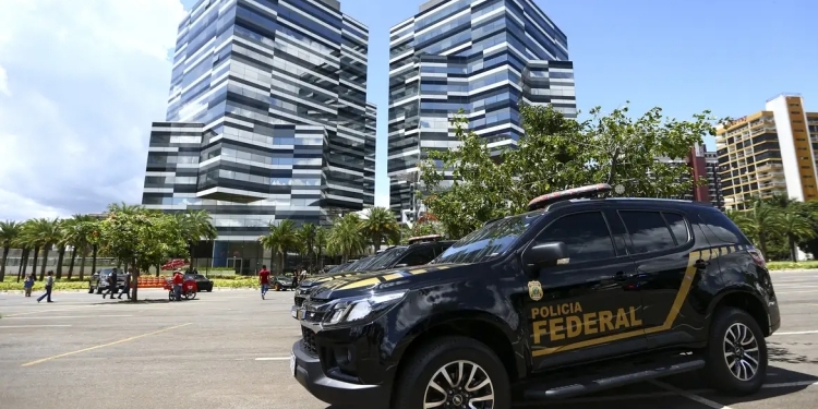 PF-Foto-Marcelo-Camargo-Agência-Brasil