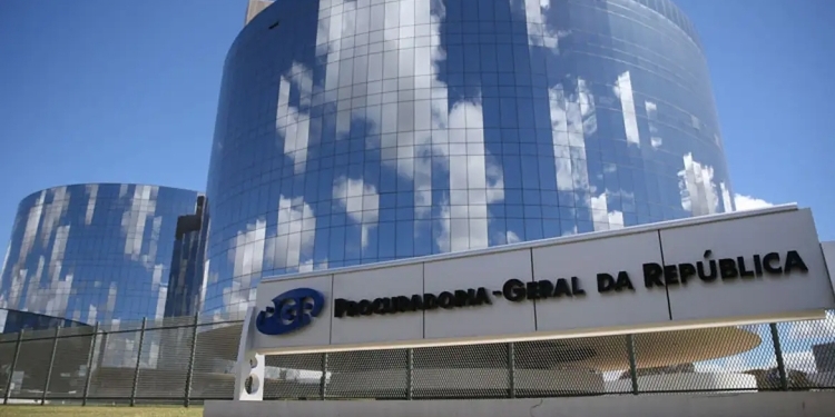 PGR-Foto-José-Cruz-Agência-Brasil