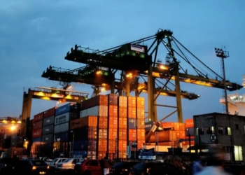 PIB-Foto-Portal-Governo-Brasil-Divulgação