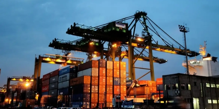 PIB-Foto-Portal-Governo-Brasil-Divulgação