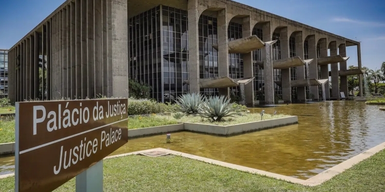 Palácio-da-Justiça-Foto-Rafa-Neddermeyer-Agência-Brasil