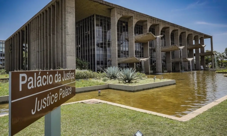 Palácio-da-Justiça-Foto-Rafa-Neddermeyer-Agência-Brasil