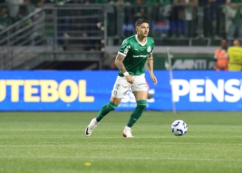 Palmeiras-3-Foto-Cesar-Greco-Palmeiras