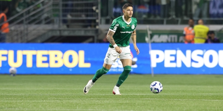 Palmeiras-3-Foto-Cesar-Greco-Palmeiras