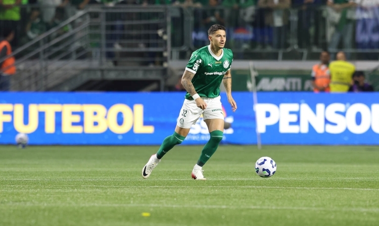 Palmeiras-3-Foto-Cesar-Greco-Palmeiras