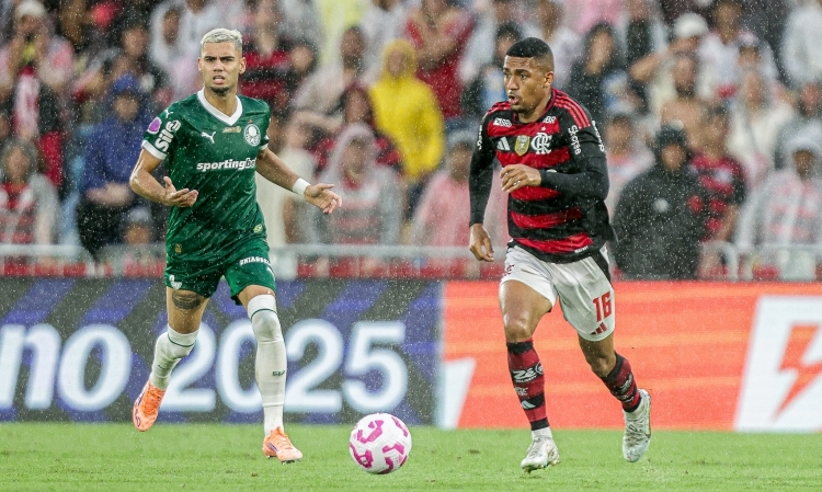 Palmeiras-x-Flamengo-2-Foto-Gilvan-de-Souza-Flamengo