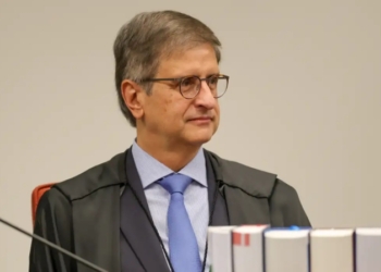 Paulo-Gonet-Foto-Fabio-Rodrigues-Pozzebom-Agência-Brasil