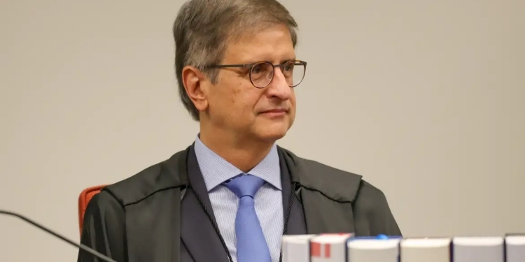 Paulo-Gonet-Foto-Fabio-Rodrigues-Pozzebom-Agência-Brasil