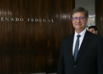 Paulo-Gonet-Foto-Lula-Marques-Agência-Brasil