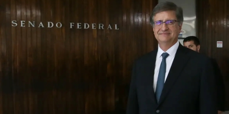 Paulo-Gonet-Foto-Lula-Marques-Agência-Brasil