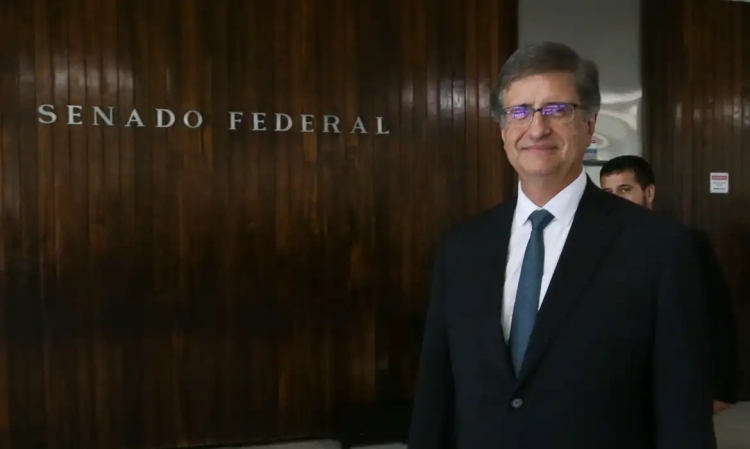 Paulo-Gonet-Foto-Lula-Marques-Agência-Brasil