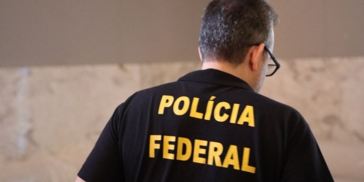 Polícia-Federal-2-Foto-Policia-Federal-Divulgação