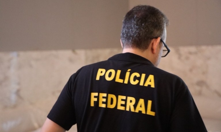 Polícia-Federal-2-Foto-Policia-Federal-Divulgação