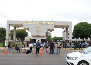 Polícia-Federal-2-Foto-Valter-Campanato-Agência-Brasil