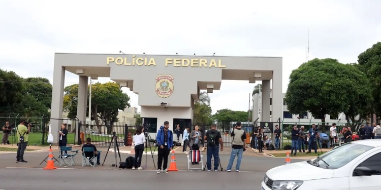 Polícia-Federal-2-Foto-Valter-Campanato-Agência-Brasil