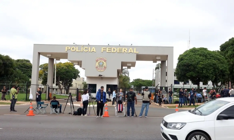 Polícia-Federal-2-Foto-Valter-Campanato-Agência-Brasil