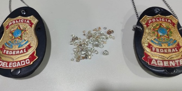Polícia-Federal-3-Foto-Policia-Federal-Divulgação