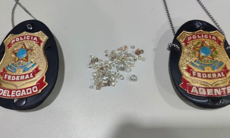 Polícia-Federal-3-Foto-Policia-Federal-Divulgação