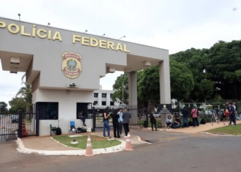 Polícia-Federal-Foto-Valter-Campanato-Agência-Brasil