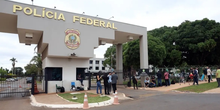 Polícia-Federal-Foto-Valter-Campanato-Agência-Brasil