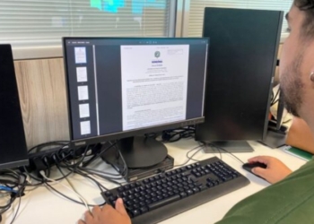 Processo-Seletivo-Foto-Natan-Quintão-Secom-Governo-de-Rondônia