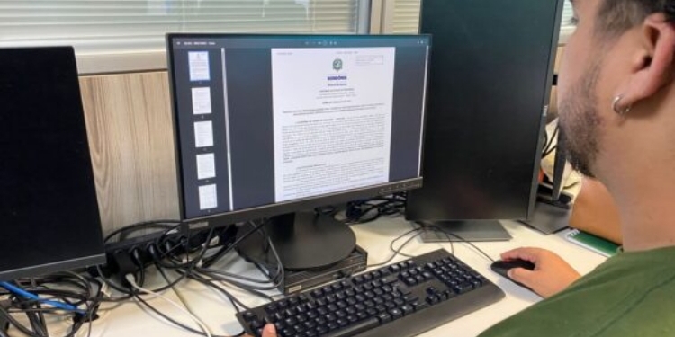 Processo-Seletivo-Foto-Natan-Quintão-Secom-Governo-de-Rondônia