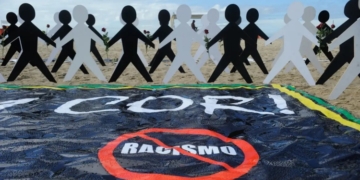 Racismo-Estrutural-Foto-Tania-Rego-Agência-Brasil