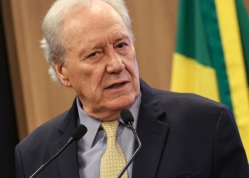 Ricardo-Lewandowski-Foto-Marcelo-Camargo-Agência Brasil