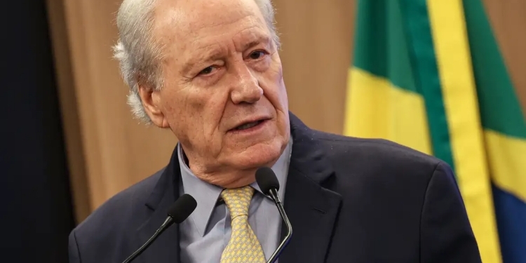 Ricardo-Lewandowski-Foto-Marcelo-Camargo-Agência Brasil