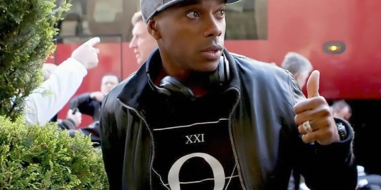 Robinho-Foto-Rafael-Ribeiro-CBF