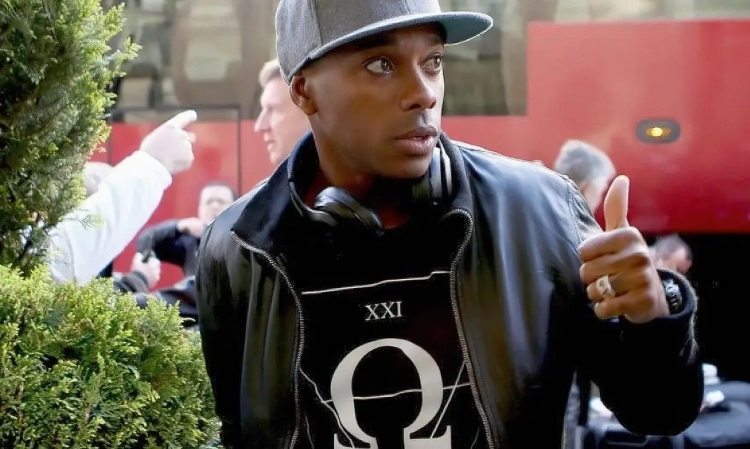 Robinho-Foto-Rafael-Ribeiro-CBF