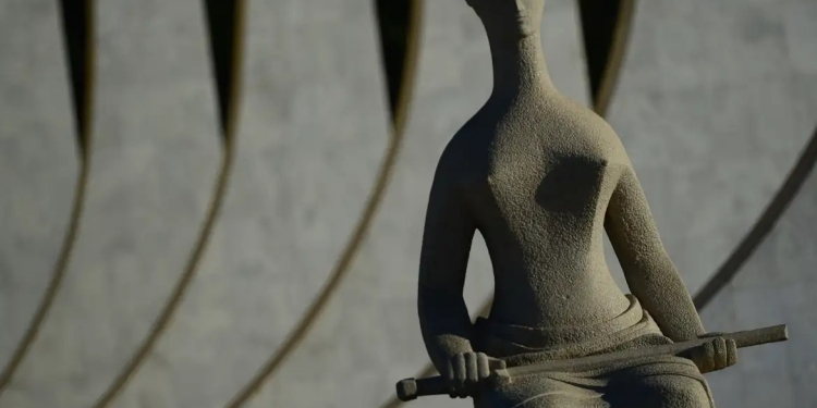 STF-2-Foto-Marcello-Casal-Jr-Agência-Brasil