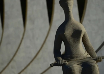 STF-2-Foto-Marcello-Casal-Jr-Agência-Brasil